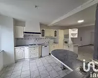 Maison, 95 m²