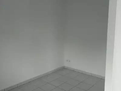 Appartement, 37 m²