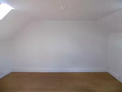 Maison, 49 m²