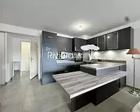 Appartement, 65,95 m²