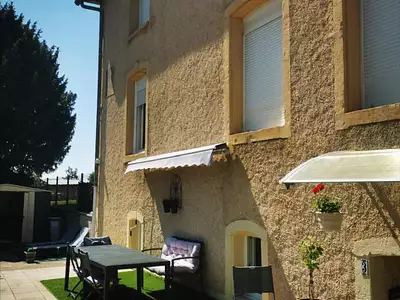 Appartement, 46 m²
