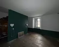 Maison, 300 m²