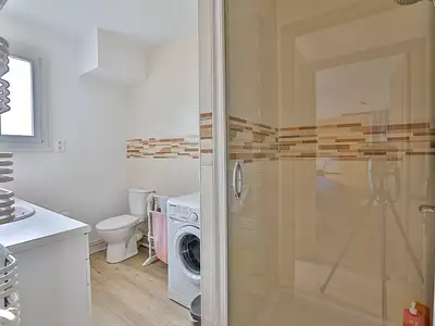 Maison, 80 m²