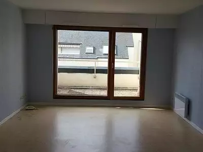 Appartement, 86 m²