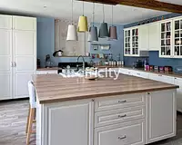 Maison, 180 m²