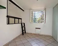 Maison, 86 m²