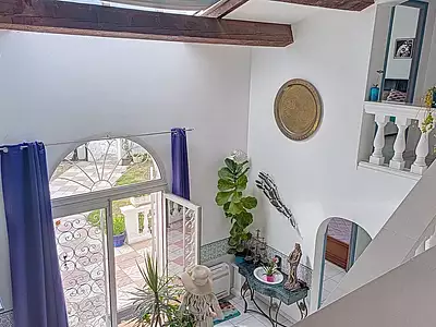 Maison, 193,9 m²