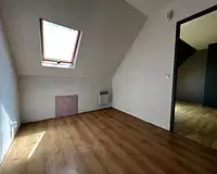 Maison, 95 m²