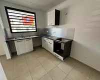 Maison, 112 m²