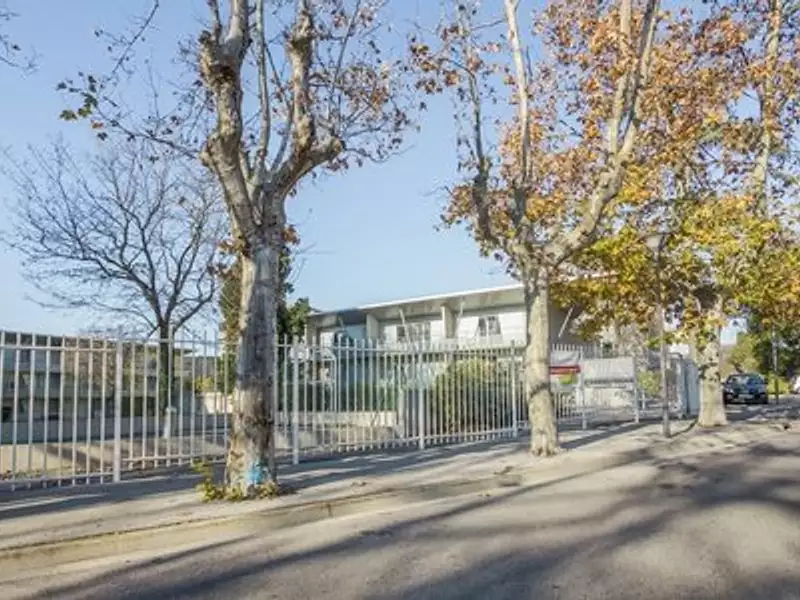 Appartement, 25,14 m²