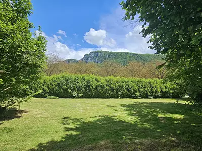 Terrain, 566 m²