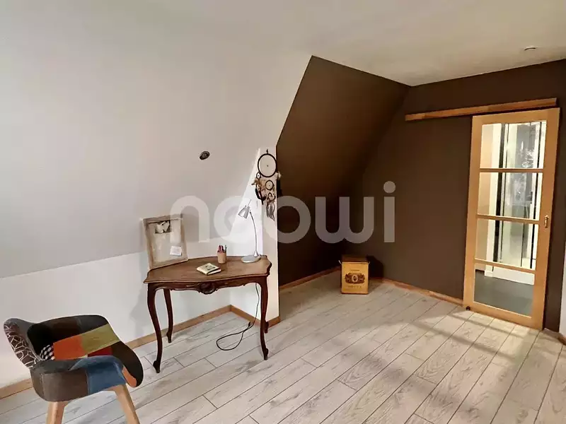 Maison, 202,34 m²