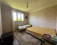Maison, 82 m²