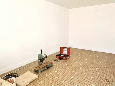 Maison, 85,94 m²