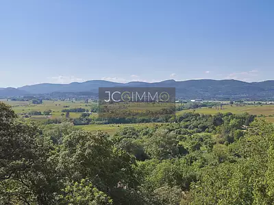 Appartement, 43 m²