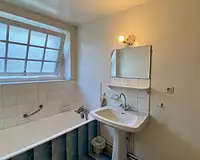 Maison, 123 m²