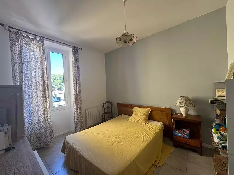 Appartement, 104 m²