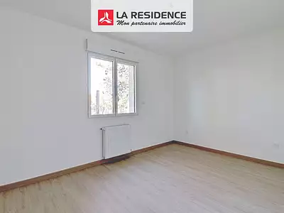 Maison, 101 m²