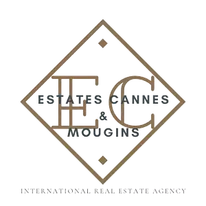 ESTATES CANNES & MOUGINS