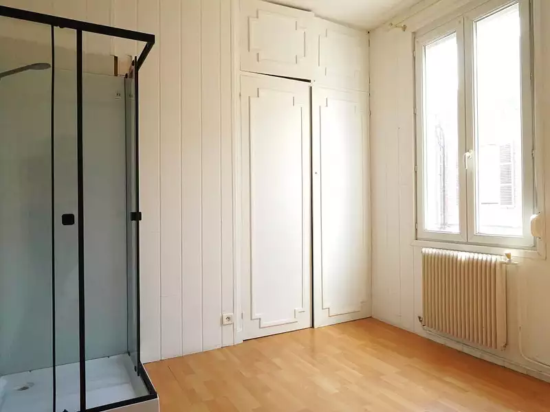 Maison, 75 m²