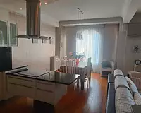 Appartement, 99,15 m²