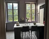 Maison, 600 m²