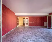 Appartement, 104,35 m²