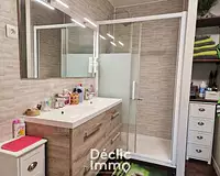 Maison, 161,4 m²