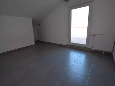 Appartement, 67,5 m²