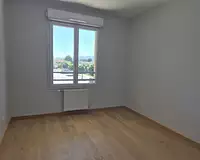 Appartement, 67,97 m²