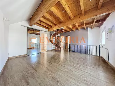 Maison, 168 m²
