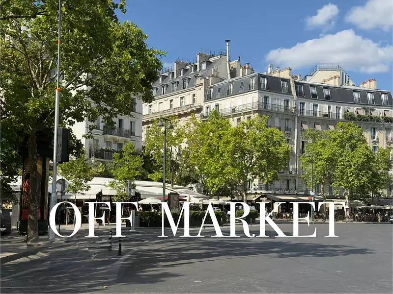 Appartement, 145 m²