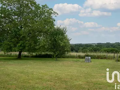 Maison, 148 m²