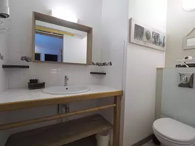 Immeuble, 572 m²
