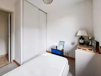 Maison, 89 m²