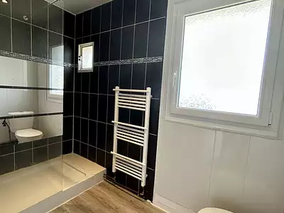 Maison, 96 m²