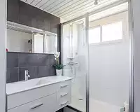 Appartement, 86 m²