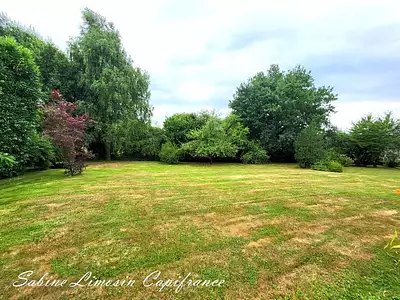 Maison, 136 m²