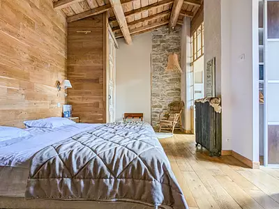 Maison, 800 m²