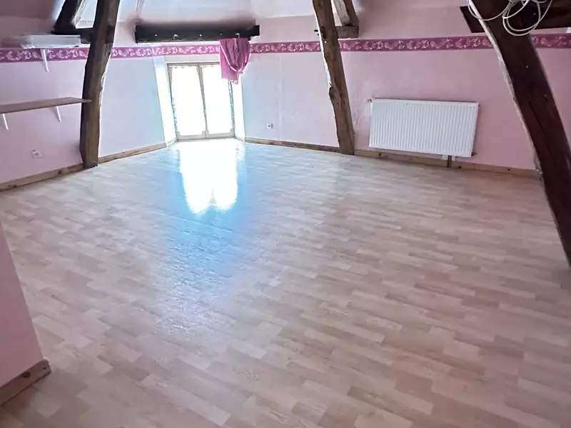 Maison, 146 m²