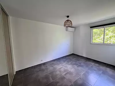 Appartement, 68,37 m²