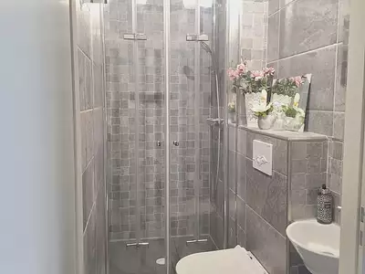 Appartement, 130 m²