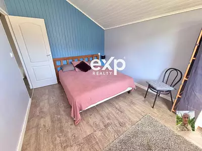 Maison, 269 m²
