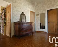Maison, 160 m²
