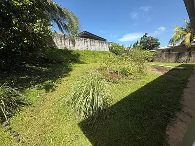 Maison, 102 m²