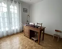 Maison, 170 m²