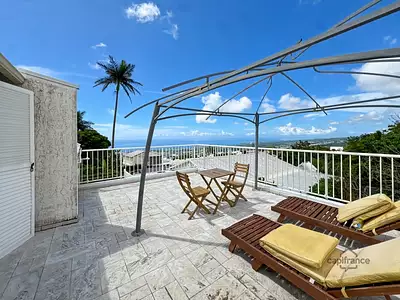 Maison, 220 m²