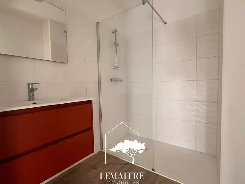 Appartement, 70,01 m²