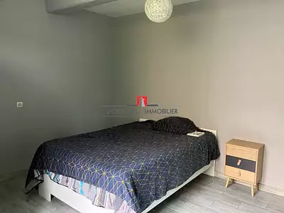 Maison, 127 m²