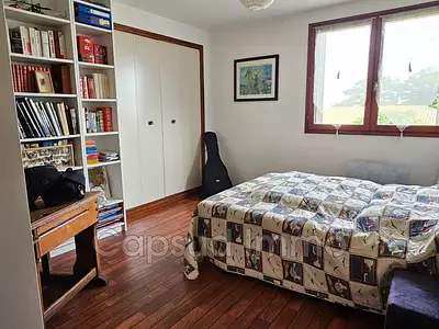 Maison, 175 m²